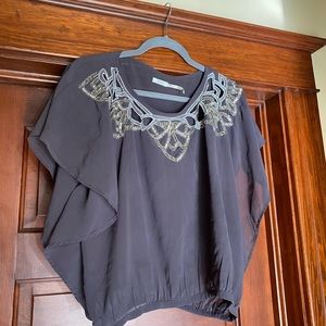 Urban Outfitters Blouse